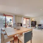 Penthouse In Marbella, Beachfront * Marbella