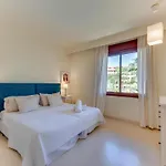 Penthouse In Marbella, Beachfront Apartment Marbella